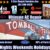 77377-rosehill-24-hour-ac-repair-airconditioning-hvac-24hrs-Hr-247-tx-24houracrepair-tomball-tx-24hr-247-emergency-hvac-airconditioning